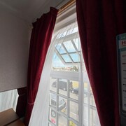 Fjaerland Hotel