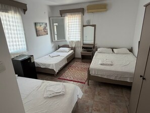 Free WiFi - CİELO HOTEL (Muğla)