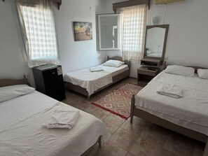 Free WiFi - CİELO HOTEL (Muğla)
