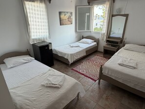 Free WiFi - CİELO HOTEL (Muğla)