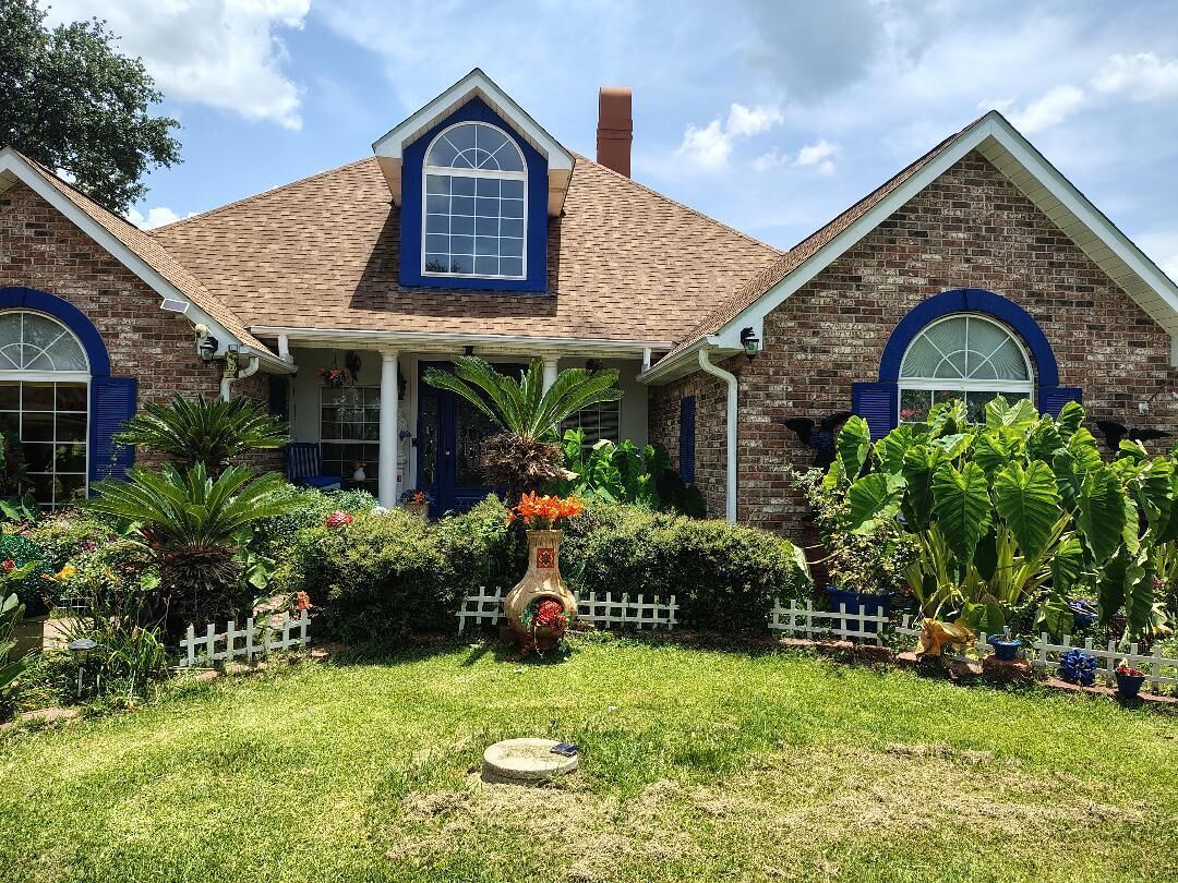 Single Room | Exterior