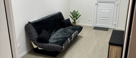TV connectée