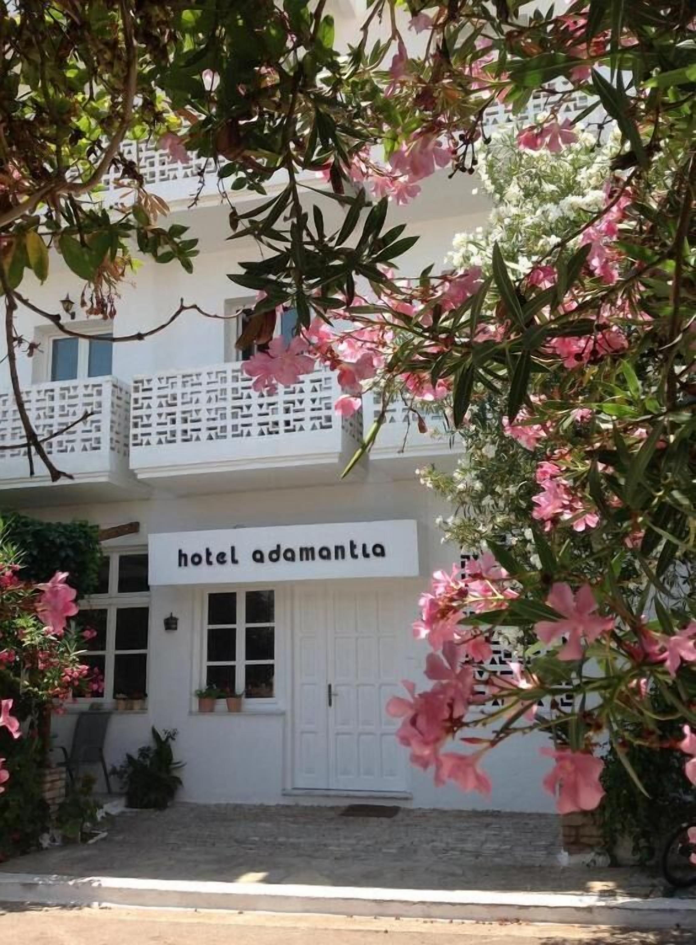 외부 세부 사진