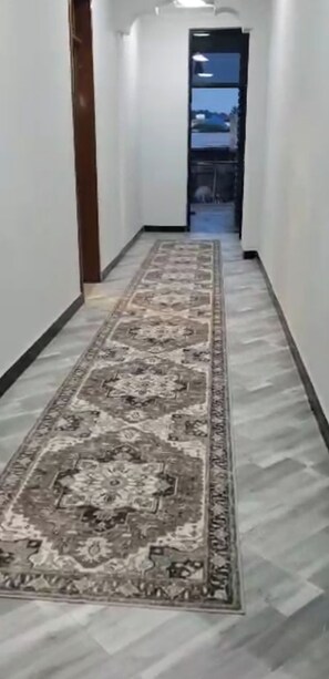 Innenbereich