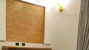 5 bedrooms, free WiFi, bed sheets - OROMIA LUXURY VILLA
Excellent 5-bedrooms in pleasant Shashemene for your stay (Shashemene)