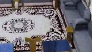Interior - OROMIA LUXURY VILLA
Excellent 5-bedrooms in pleasant Shashemene for your stay (Shashemene)