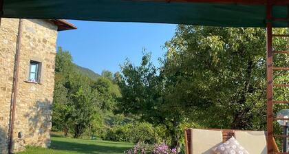 Entire Tuscany Villa, Private Pool, Hike, Cinque Terre — All Within 40 min!