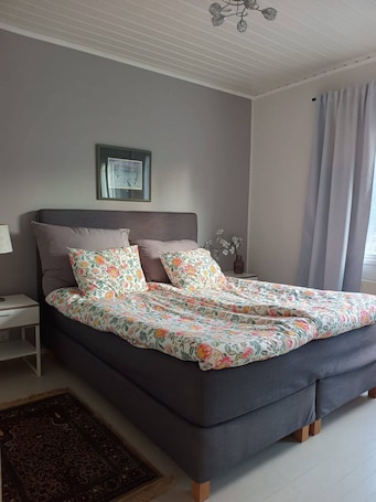 Appartement, 2 chambres | 2 chambres. Cozy Apartment Near the Center