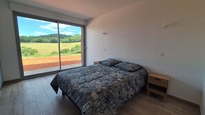 Habitació