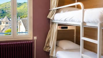 Wi-Fi gratuit