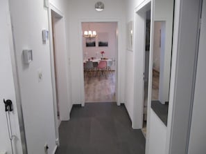 Innvendig