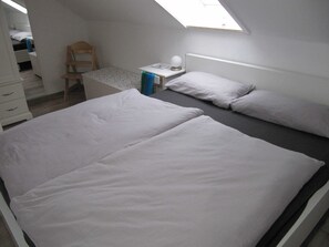 Zimmer