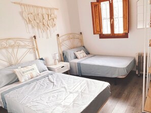 Room - Vrbo Property (Denia)
