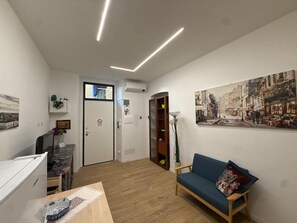 TV connectée