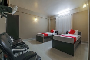 Ảnh chưa phân loại, 4 trong số 19 ảnh, nút