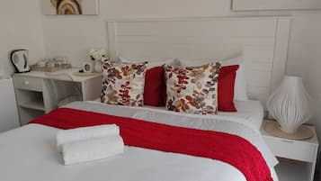Ferienhaus, 1 Schlafzimmer | 1 Schlafzimmer