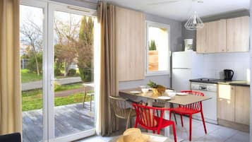 House | Dining