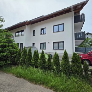 Ulkopuoli