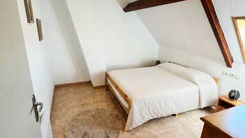 2 chambres