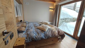 Room - Vrbo Property (Breuil-Cervinia)