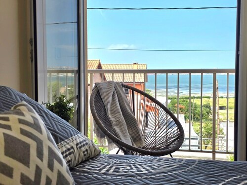 Apartment Ora al Mare - 32002