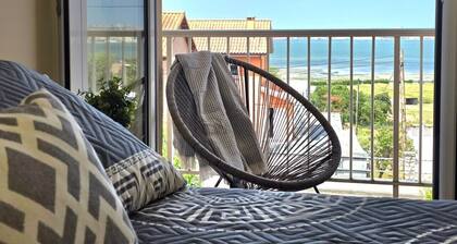 Apartment Ora al Mare - 32002
