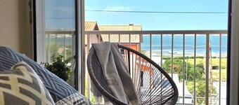 Apartment Ora al Mare - 32002