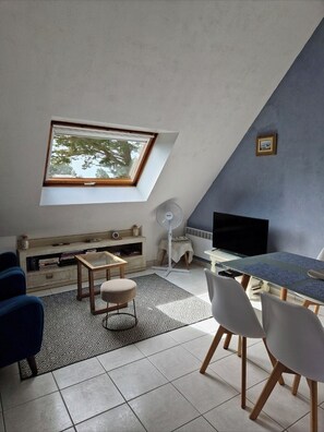 Sala d'estar
