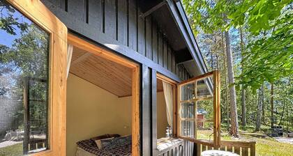 Skärgårdshem by Interhome