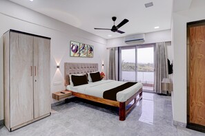 House | 1 bedroom - Palette Virar Mumbai (Vasai)