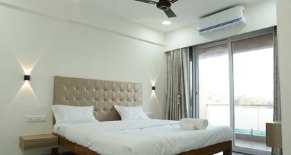 Palette Virar Mumbai