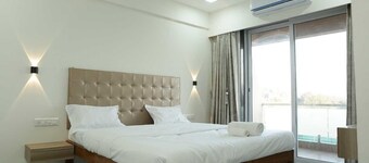 Palette Virar Mumbai