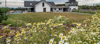 V Å achu by Interhome