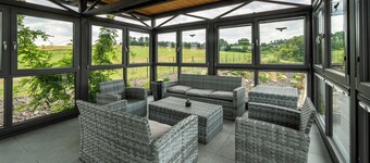 V Šachu by Interhome