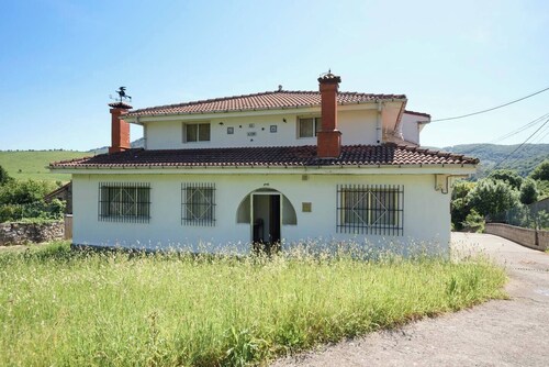 Casa Pesquera - by Wehomes