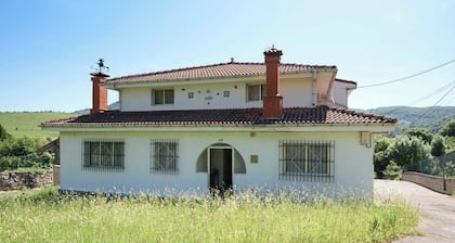 Casa Pesquera - by Wehomes