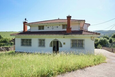 Casa Pesquera - by Wehomes