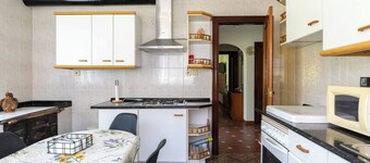 Casa Pesquera - by Wehomes