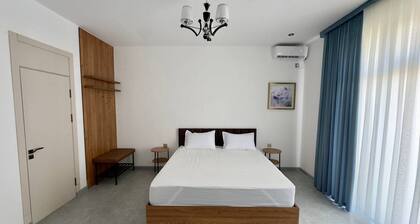 Humor Hotel
