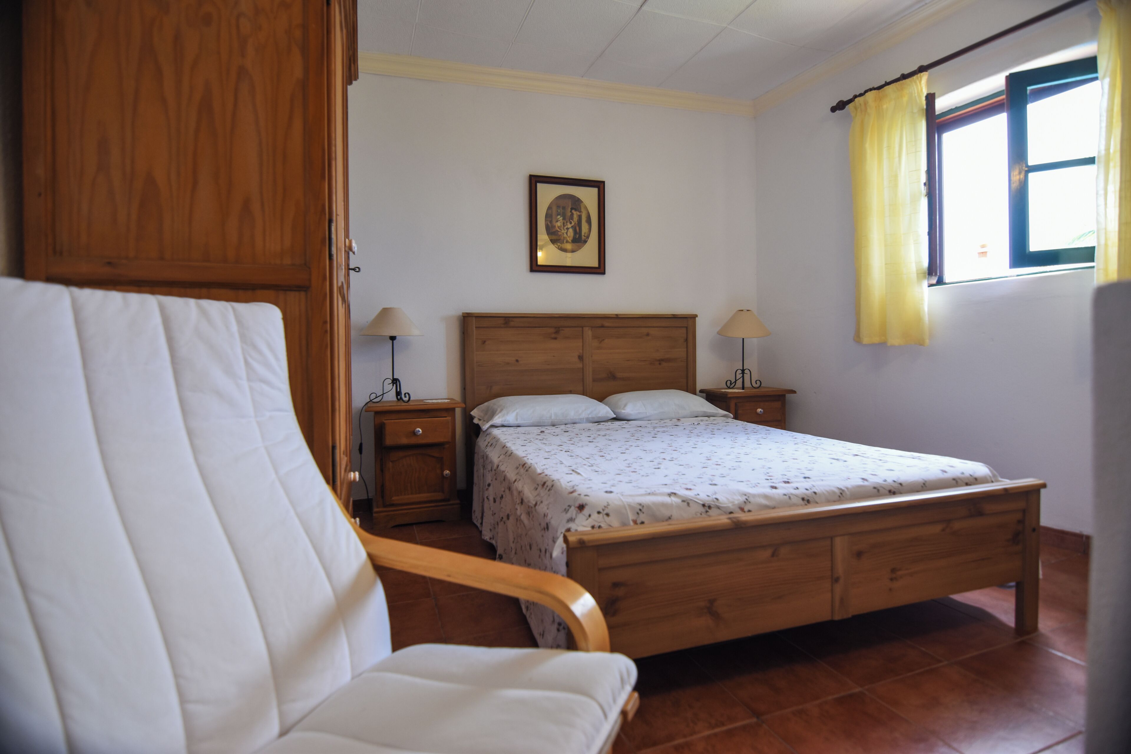 Casa Victor - Apartment 4 - Tenerife