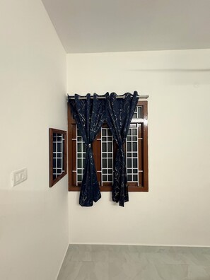 Interior - Value stay -Compact 1BHK Apartment-Airport- City centre-IT Park (Chennai)