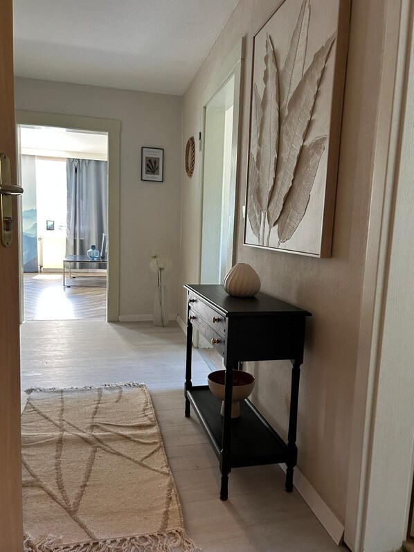 Interior - Vrbo Property (Grimma)
