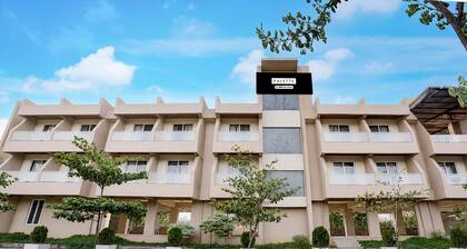 Palette Virar Mumbai