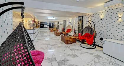 Palette Virar Mumbai