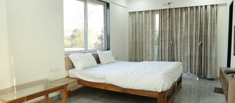Palette Virar Mumbai