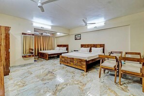 House | 1 bedroom - Palette Virar Mumbai (Vasai)