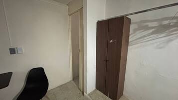 Familienapartment | Innenbereich