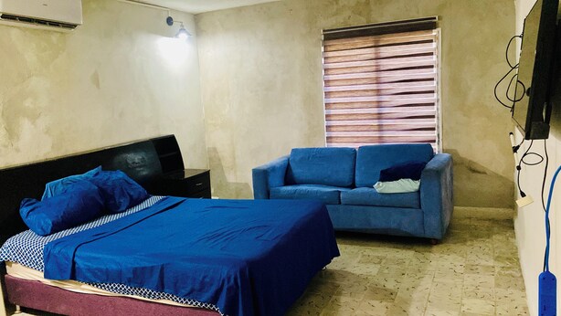 واي فاي مجانًا
