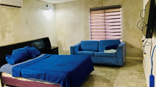 Casa Vega