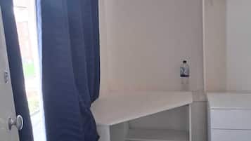 Innenbereich